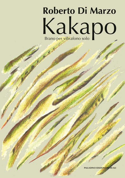 KAKAPO