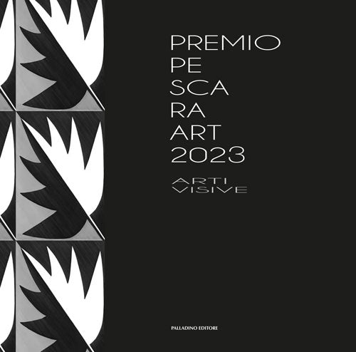 PREMIO PESCARA ART 2023