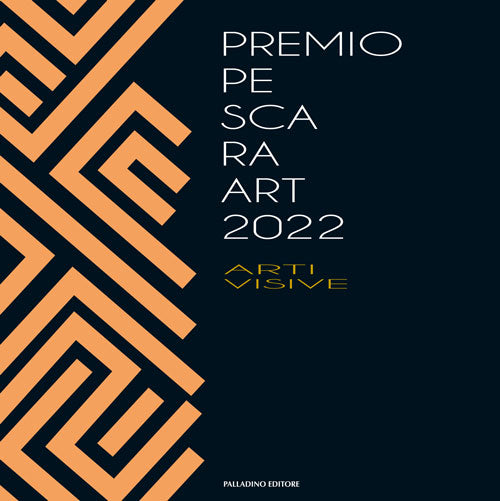 PREMIO PESCARA ART 2022