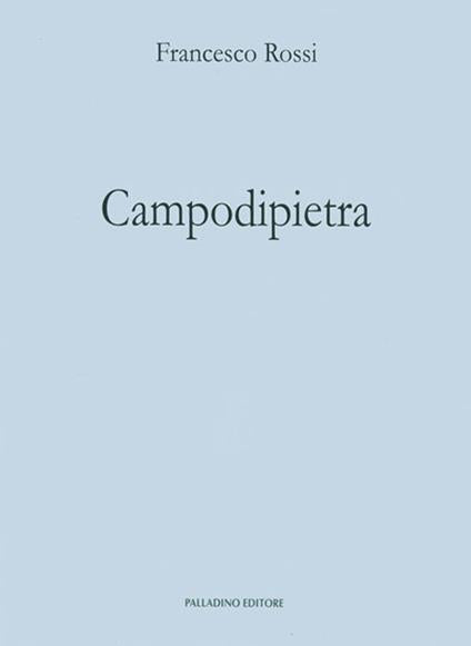 CAMPODIPIETRA